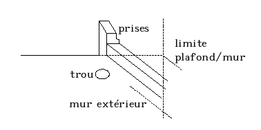 image n°2 du rêve 166